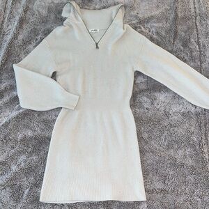 Steve Madden - Rowena Dress